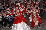 189.jpg