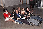 190.jpg