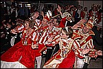 191.jpg