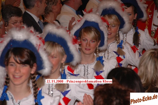 013.jpg