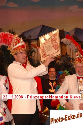 030.jpg