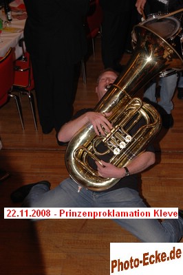 034.jpg