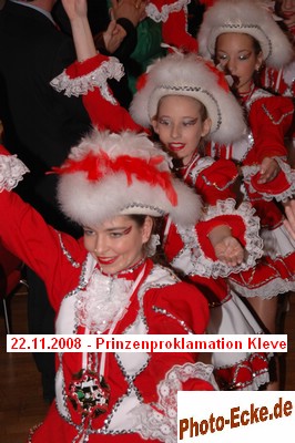 040.jpg