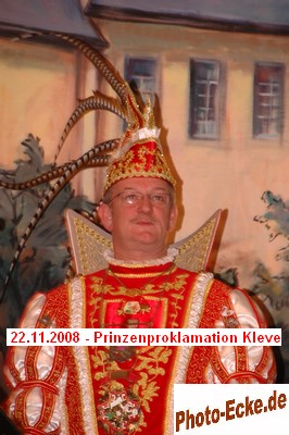 050.jpg