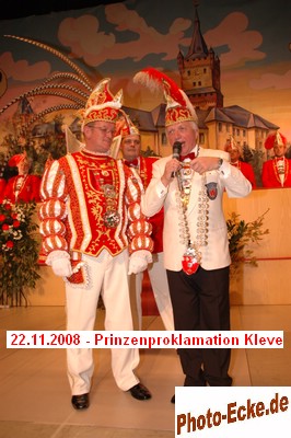 060.jpg