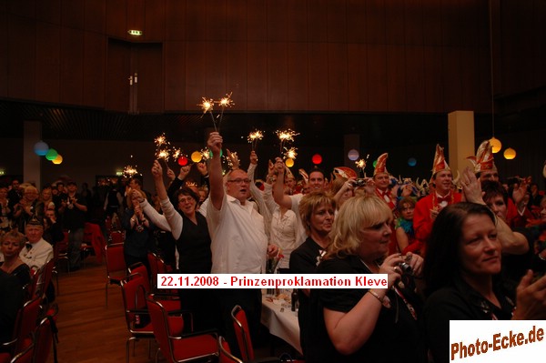 080.jpg