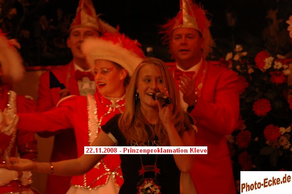 097.jpg