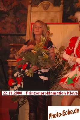104.jpg