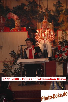 107.jpg