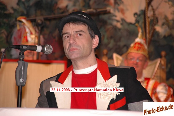 109.jpg