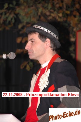 110.jpg