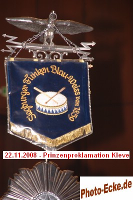 112.jpg