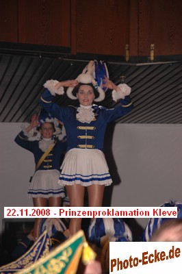 114.jpg