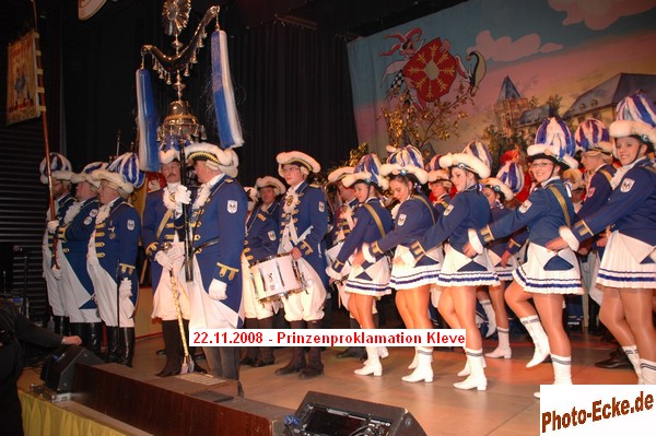 117.jpg
