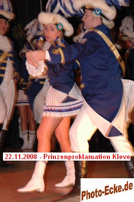 119.jpg