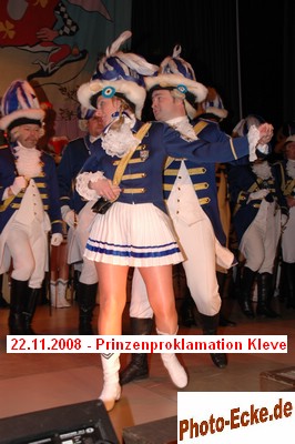 120.jpg