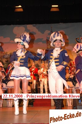 121.jpg
