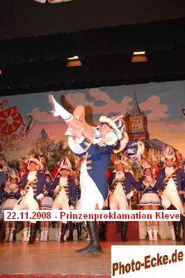 124.jpg