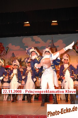 125.jpg