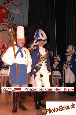 126.jpg