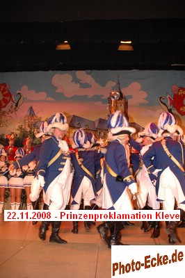 127.jpg