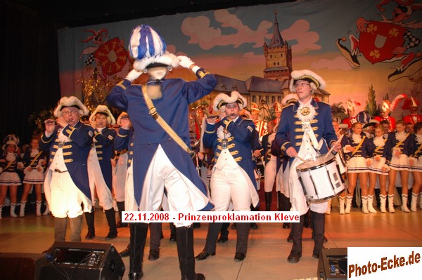 131.jpg