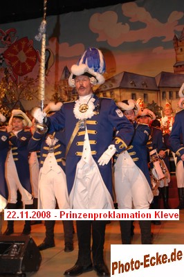 134.jpg