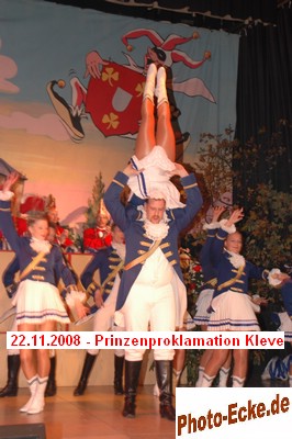 143.jpg