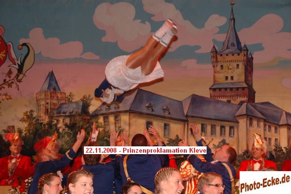 145.jpg