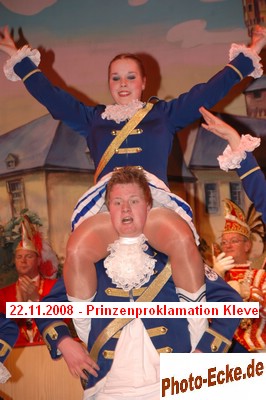 159.jpg