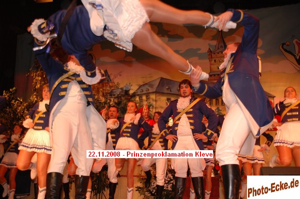 169.jpg