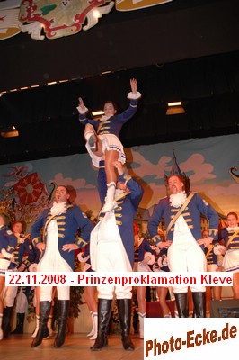 170.jpg