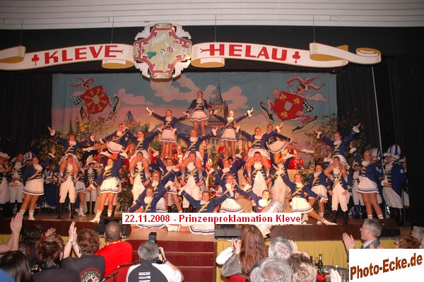 172.jpg