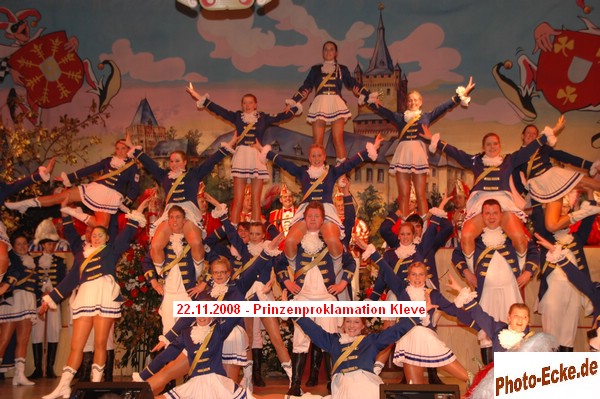 173.jpg