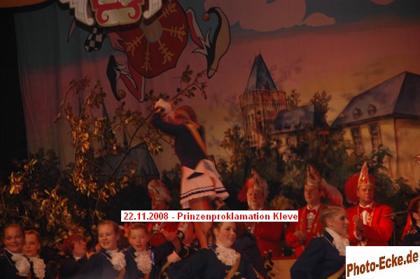 176.jpg