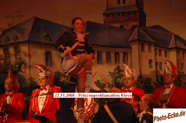 177.jpg