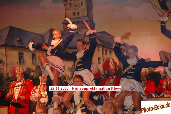 178.jpg