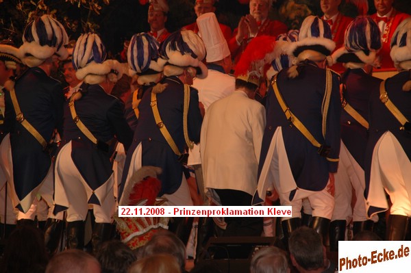 185.jpg