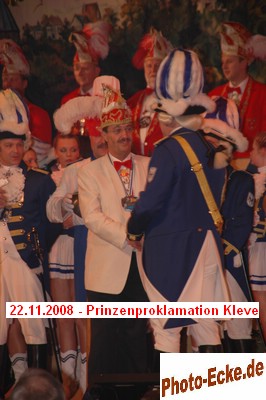 187.jpg