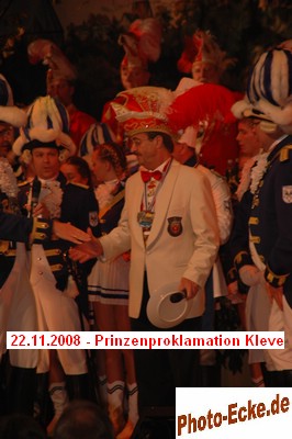 188.jpg