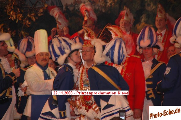 189.jpg