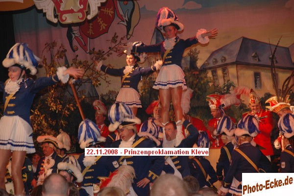 191.jpg