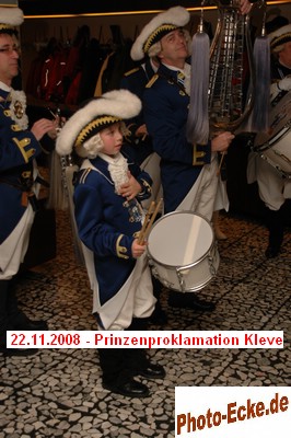 197.jpg