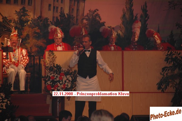 199.jpg