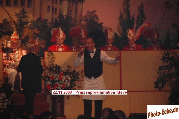 200.jpg