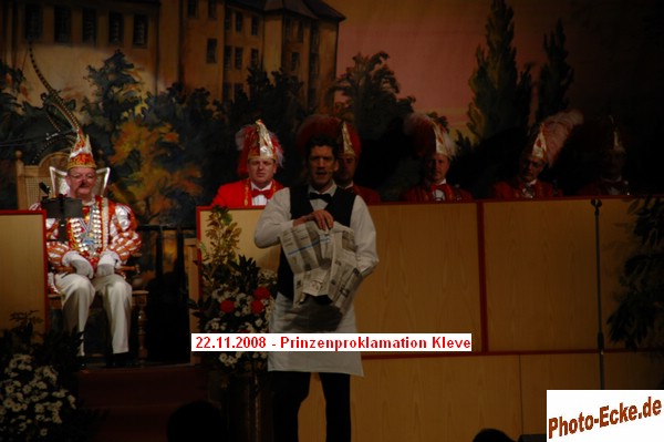 203.jpg