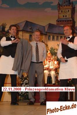 207.jpg