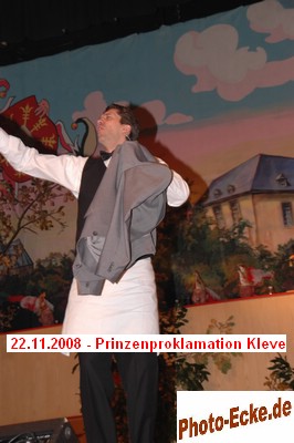 212.jpg