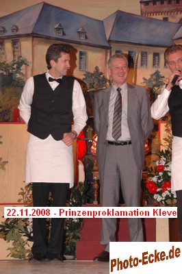 215.jpg