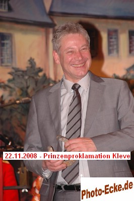 216.jpg